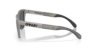 OO9284 Frogskins™ Range Alloy Collection
