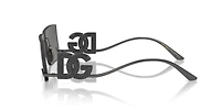 DG2304B