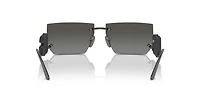 DG2304B