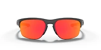 OO9413 Sliver™ Edge