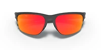 OO9413 Sliver™ Edge