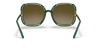 TY9071U