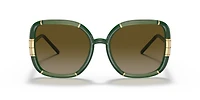 TY9071U