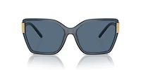 TY9076U