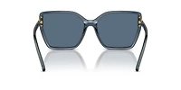 TY9076U