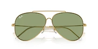 RBR0101S Aviator Reverse