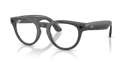 RW4013 Ray-Ban | Meta Headliner