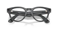 RW4013 Ray-Ban | Meta Headliner