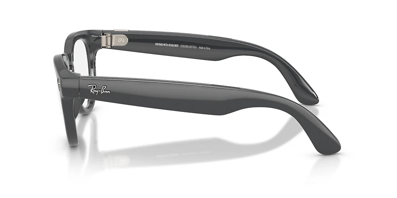 RW4013 Ray-Ban | Meta Headliner
