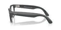 RW4013 Ray-Ban | Meta Headliner
