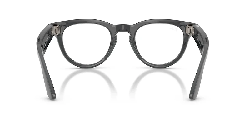 RW4013 Ray-Ban | Meta Headliner