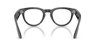 RW4013 Ray-Ban | Meta Headliner