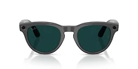 RW4013 Ray-Ban | Meta Headliner