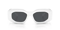 VE4425U