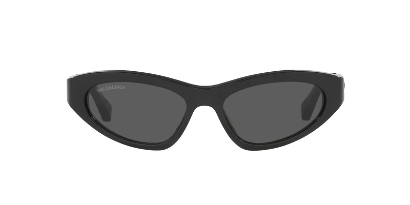 BB0207S