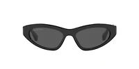 BB0207S