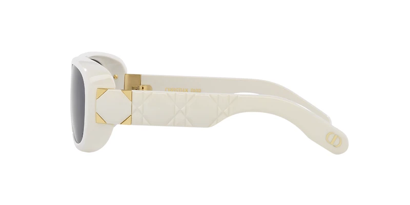 Lady9522S1I