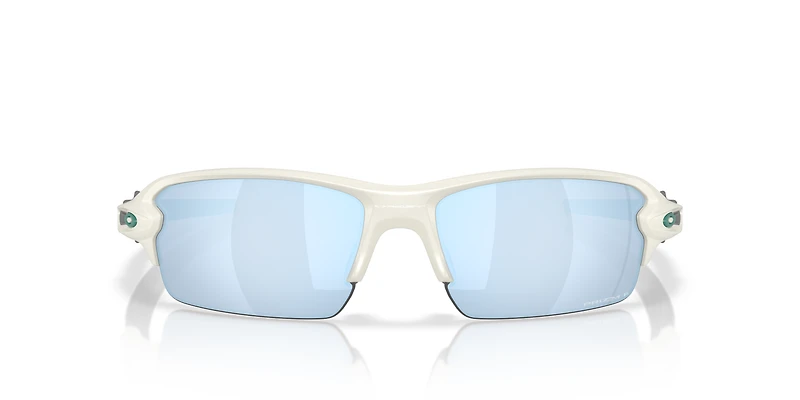 OO9271 Flak® 2.0 (Low Bridge Fit)