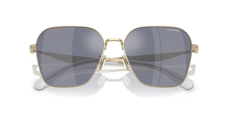HC7168 CW189