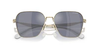 HC7168 CW189