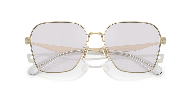 HC7168 CW189