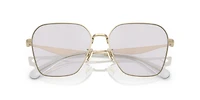HC7168 CW189
