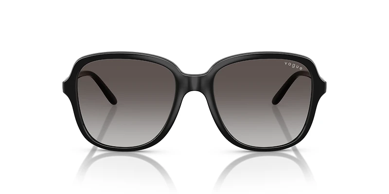VO5601S