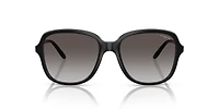 VO5601S