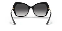 DG4399