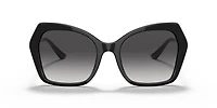 DG4399