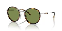 RL7081 The Clubman