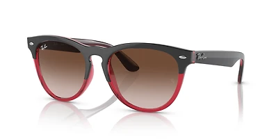 RB4471 Iris