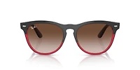 RB4471 Iris
