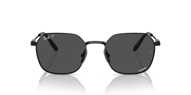 RB8094 Jim Titanium