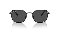 RB8094 Jim Titanium