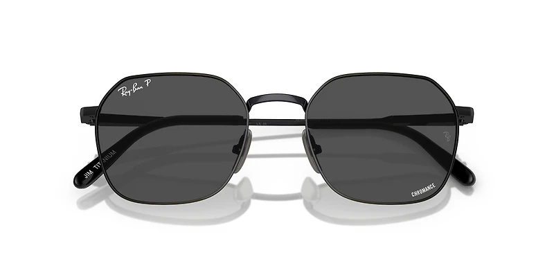 RB8094 Jim Titanium