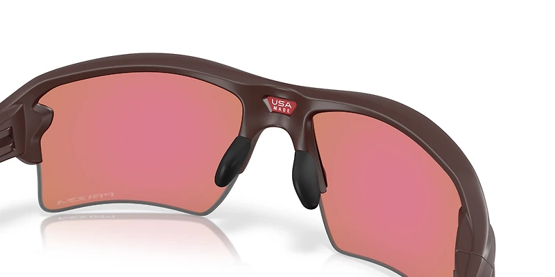 OO9188 Flak® 2.0 XL