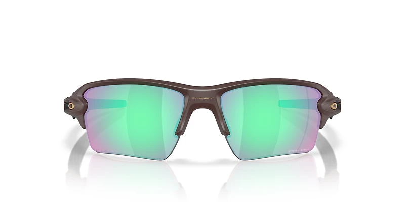 OO9188 Flak® 2.0 XL