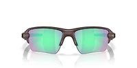 OO9188 Flak® 2.0 XL