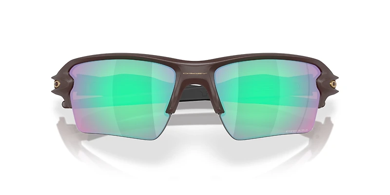 OO9188 Flak® 2.0 XL
