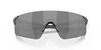 OO9454 EVZero™ Blades