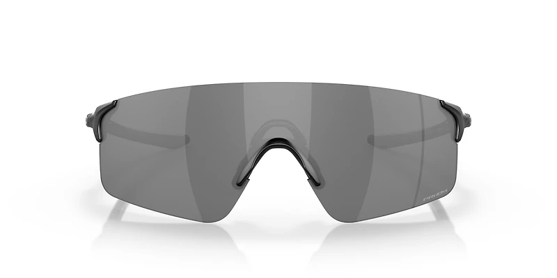 OO9454 EVZero™ Blades