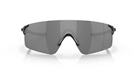 OO9454 EVZero™ Blades