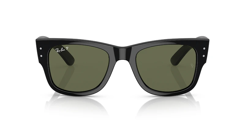 RB0840SF Mega Wayfarer