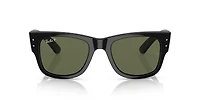 RB0840SF Mega Wayfarer