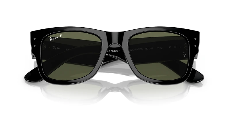 RB0840SF Mega Wayfarer