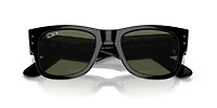 RB0840SF Mega Wayfarer