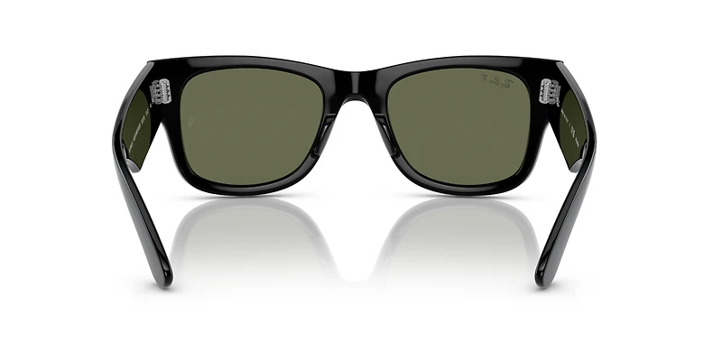 RB0840SF Mega Wayfarer
