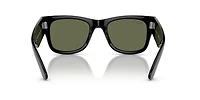 RB0840SF Mega Wayfarer