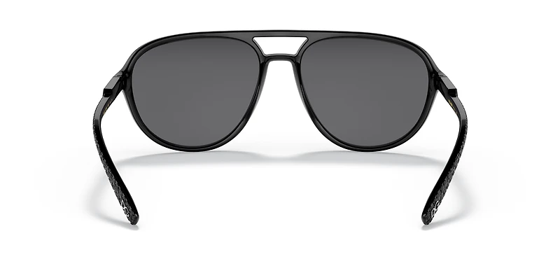 DG6150